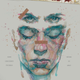 Image for article titled Some Of Comics' Best Artists Have Drawn Covers For The Fight Club Sequel